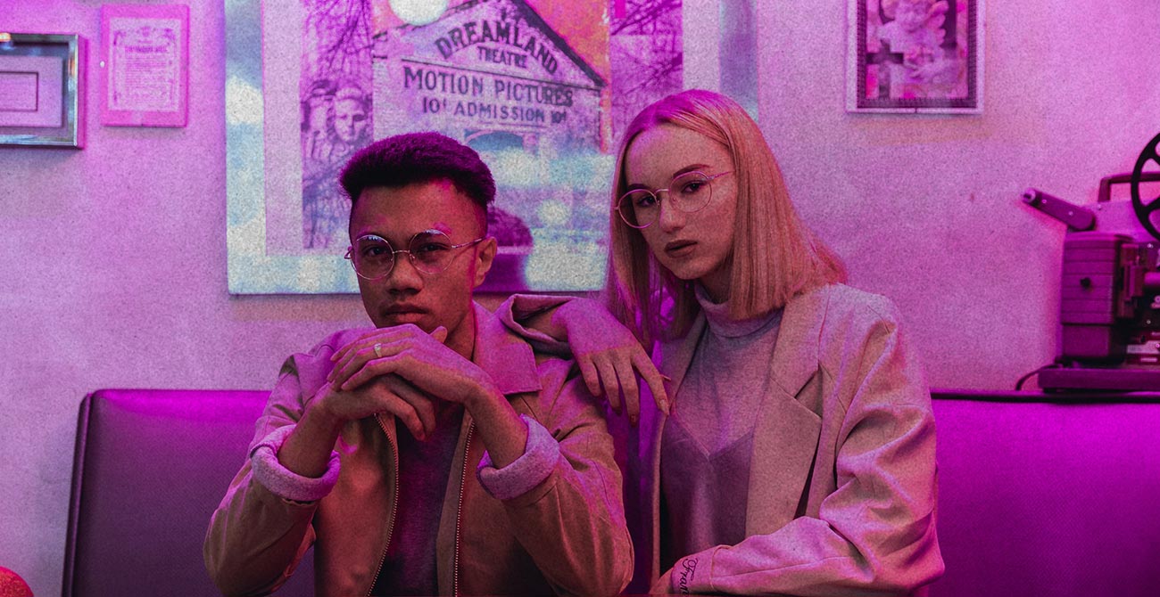 The top ten movie slackers of all time.