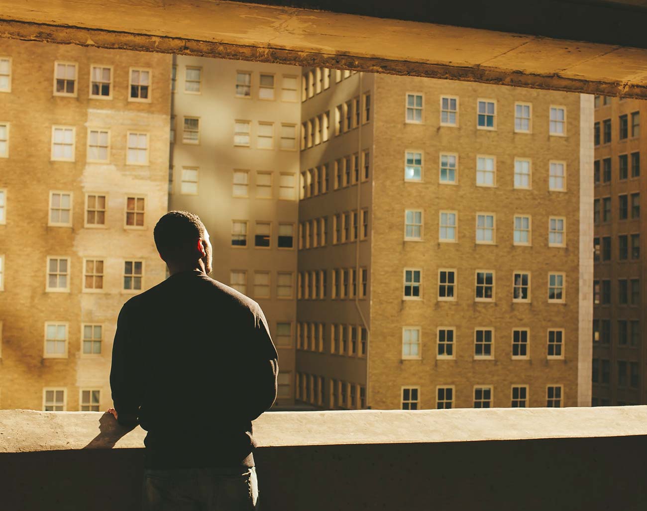 Movie Reviews and Ratings by Film Critic Arthur Brown