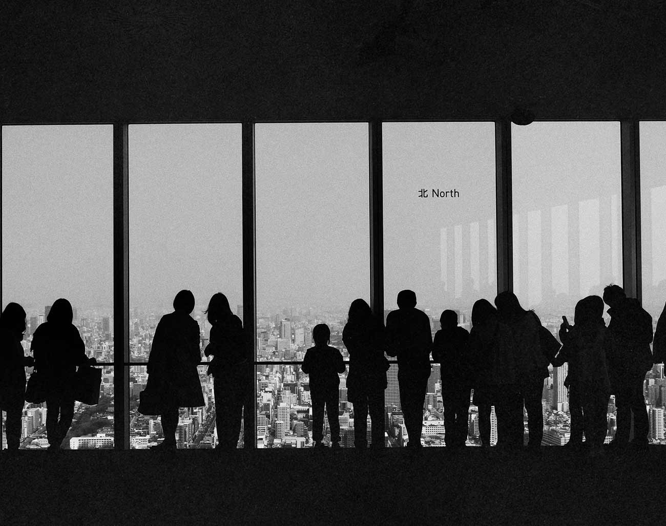 we are here to make it bearable. new artists showcase day 2.