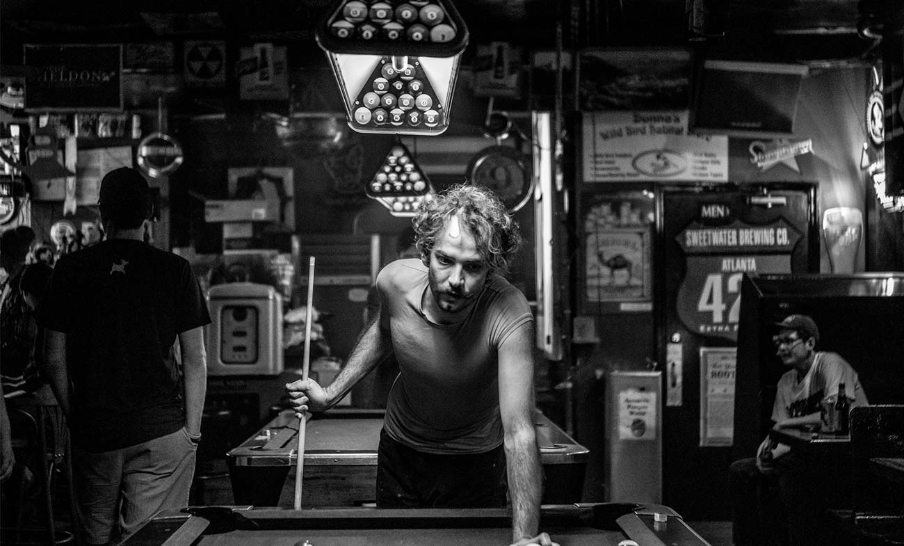 always in season the best documentary from nan hall