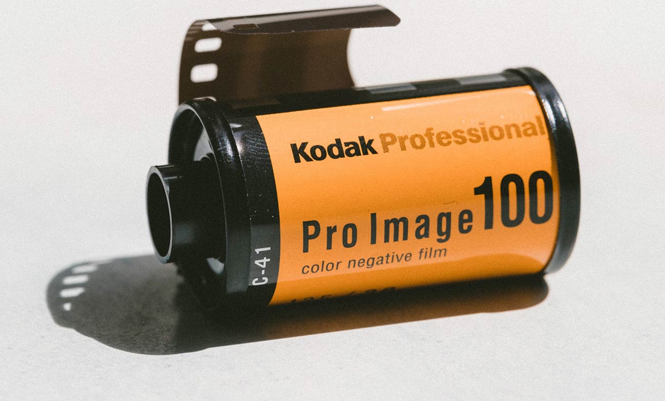 leitmotif 2019 women directors: meet nanfu yin.