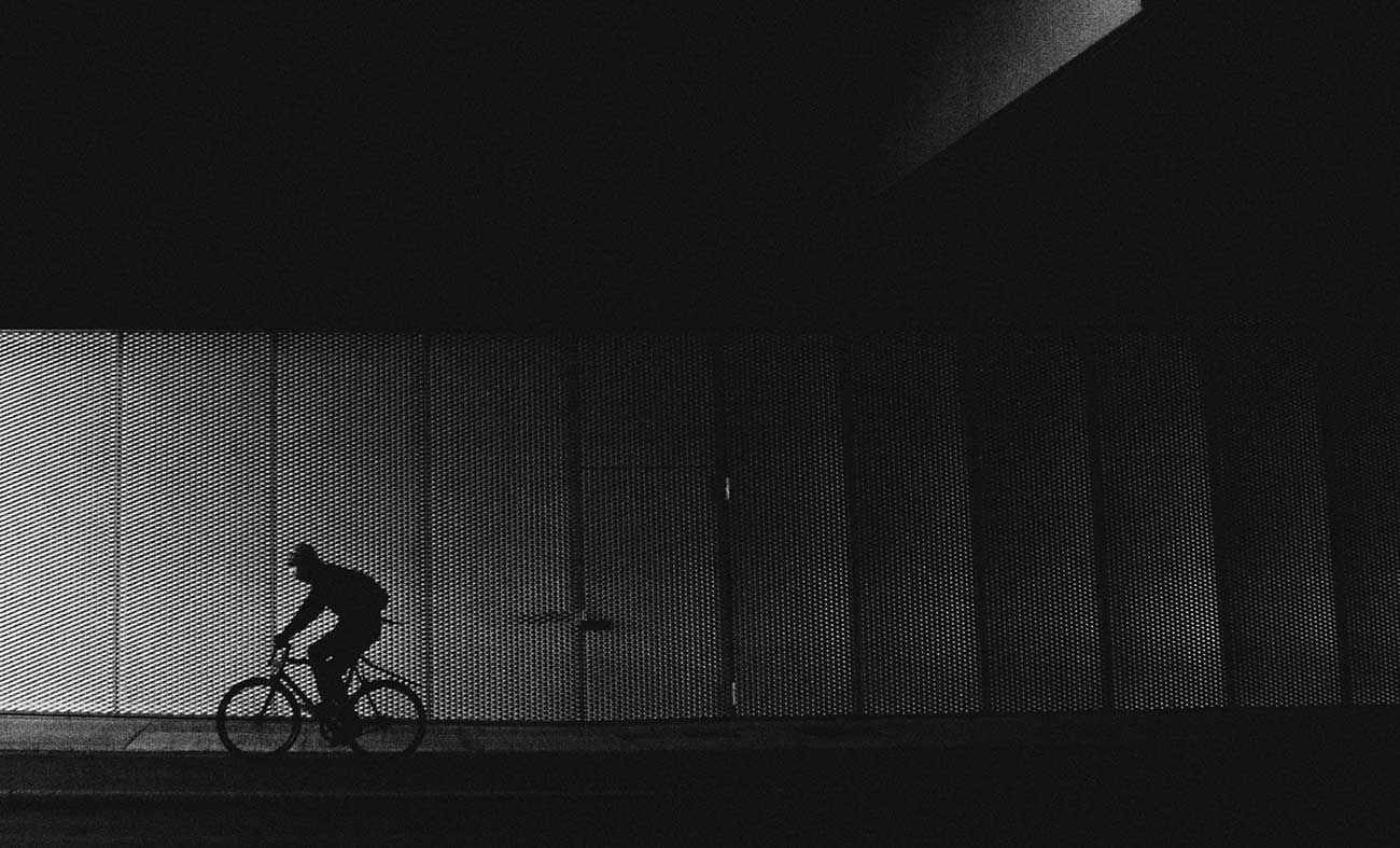 endless cycling preview.